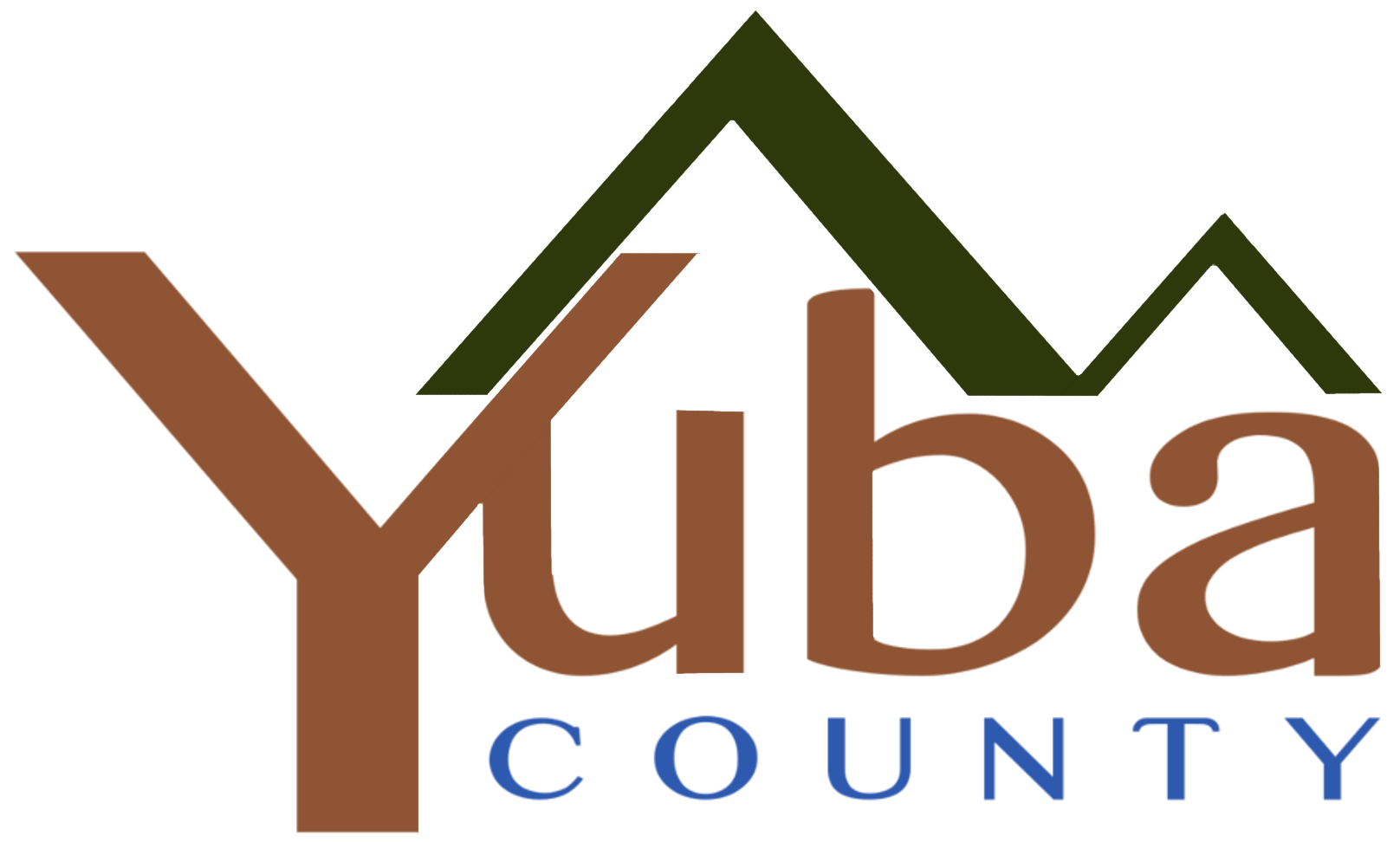 Yuba County (LMS)